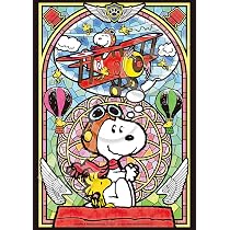 Amazon.co.jp: エポック社（EPOCH） 216スモールピース ジグソーパズル